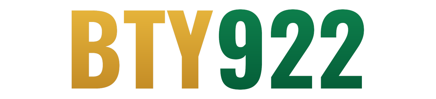 bty922